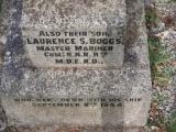 image of grave number 945889